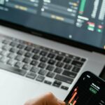 Gestão de ativos: rastreamento em tempo real para empresas