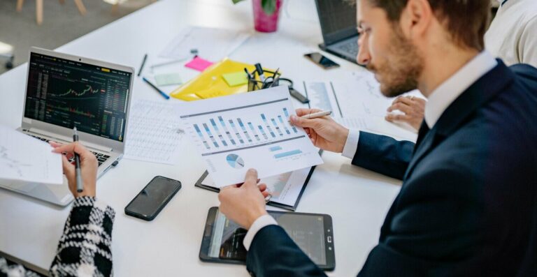 Confusão Patrimonial: o risco para microempresas e MEIs