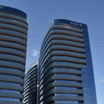 PGFN quer cadastro positivo fiscal para beneficiar bons contribuintes