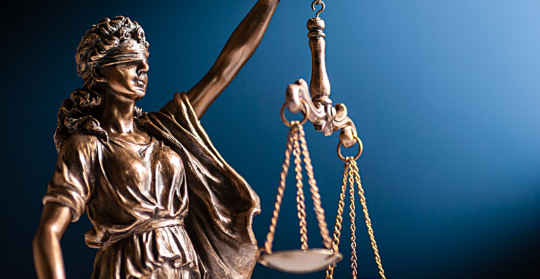 PGFN quer regulamentar nova lei do devedor contumaz em conjunto com a RFB