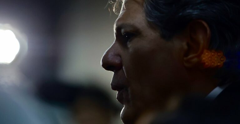 Reforma Tributária: contador é essencial, não um excesso