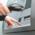 Nova rodada do abono salarial PIS/Pasep 2026 será liberada na próxima semana