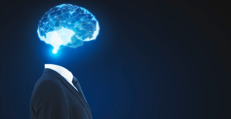 PL propõe responsabilização por danos causados por IA