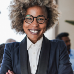 Posicionamento profissional: o fator que transforma competência em reconhecimento