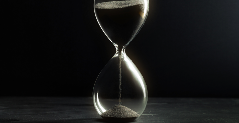 RFB prorroga prazos de tributos para cidades afetadas pelas chuvas em MG