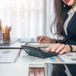 Receita destaca papel essencial dos contadores na entrega do IRPF