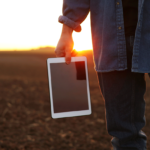 Nota Técnica altera regras na NFe para produtos agropecuários e florestais