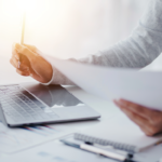 Receita do RS abre autorregularização para empresas do Simples