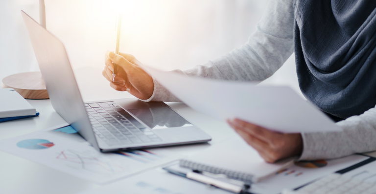 Receita do RS abre autorregularização para empresas do Simples