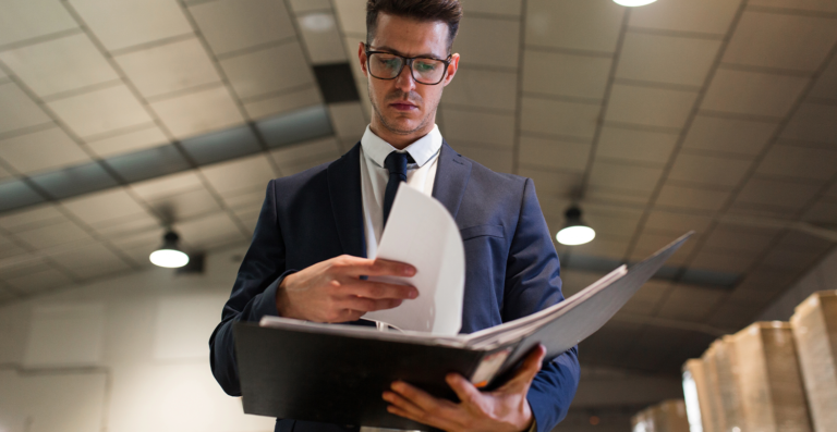 Receita anuncia regras do IR 2026 dia 16 de março e Contábeis fará cobertura ao vivo