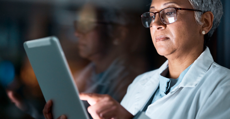 Receita Federal lança Programa Aproxime para grandes contribuintes