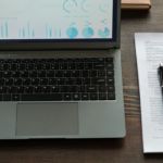 Receita inicia rescisão de parcelamentos após alertas