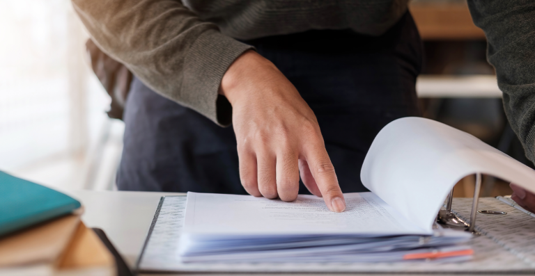 RFB e Caixa definem que prêmio por desempenho não tem contribuição previdenciária