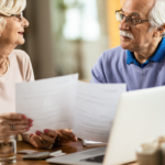 Reforma da Previdência e estratégia dos 3Qs