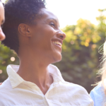 Reforma prevê benefícios fiscais ligados à saúde feminina