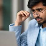 Simples Nacional deve decidir sobre regime híbrido até setembro de 2026