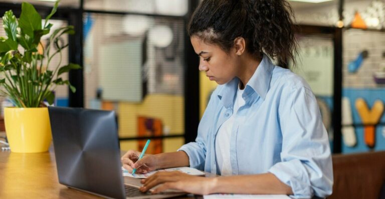 Reforma tributária impacta precificação e créditos tributários; veja como não perder margem