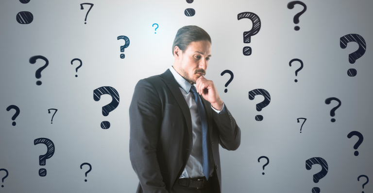 Reforma tributária: ficar no Simples Nacional ou migrar?