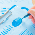 Reforma Tributária: precisão de dados afeta o lucro