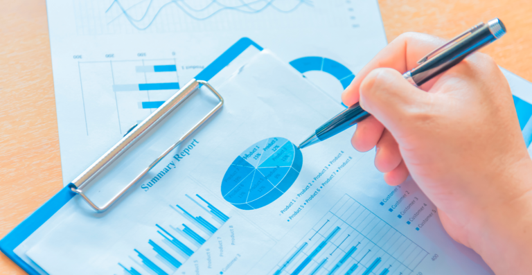 Reforma Tributária: precisão de dados afeta o lucro