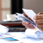 Reforma Tributária: vendas interestaduais terão nova lógica de impostos