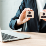 Reforma Tributária: o novo cadastro fiscal e a identificação única do contribuinte