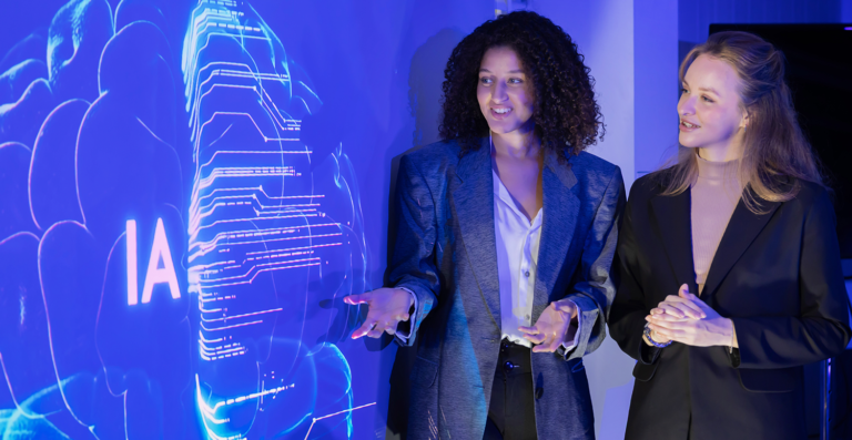 Regulamentação da IA no trabalho avança na Câmara