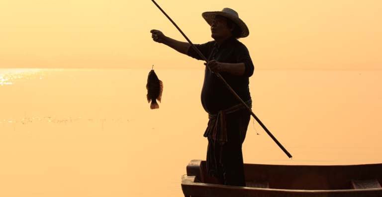 Relatório sobre novas regras do seguro-defeso é adiado