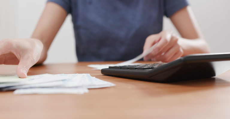 RFB amplia alcance de regra sobre voto de qualidade