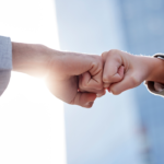 RFB e CFC lançam capacitação para contadores sobre reforma tributária