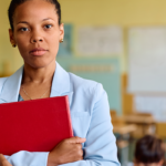 RFB esclarece IR sobre rateio a professores