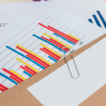 RFB esclarece regra do IOF para empresas do Simples