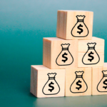 RFB identifica débito e gera depósito de R$ 3,5 bi