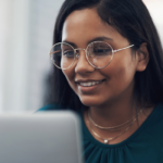 RFB lança Minhas Dívidas e Pendências