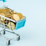 RTC e a nova sistemática de créditos