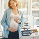 Salário-maternidade terá prazo de 30 dias no INSS