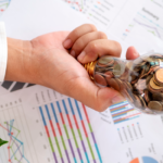 Quase 900 mil organizações sociais arriscam perder milhões em recursos financeiros sem contabilidade estratégica