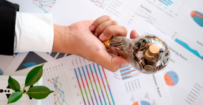 Quase 900 mil organizações sociais arriscam perder milhões em recursos financeiros sem contabilidade estratégica