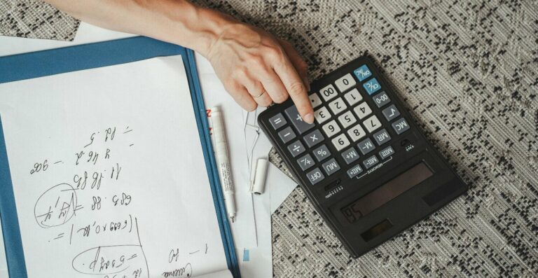 Simples poderá gerar crédito de IBS e CBS