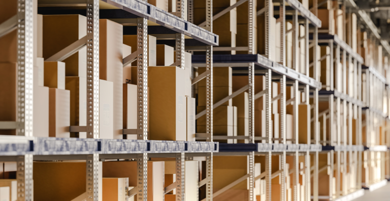 SP altera regras de crédito de ICMS sobre estoque