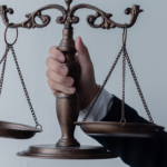 STJ mantém decisão favorável à PGFN sobre ágio interno