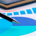 STJ: PIS/Cofins integram base de IRPJ/CSLL no Lucro Presumido