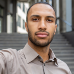 STJ valida contrato digital sem certificação ICP-Brasil