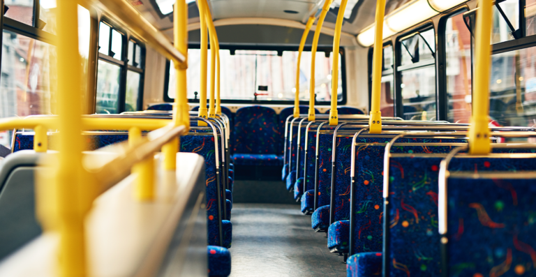 Tarifa Zero avança e pode mudar vale-transporte