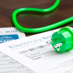 Utilities: o que são e por que afetam o caixa da empresa