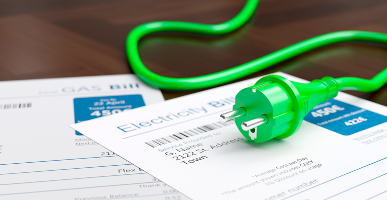 Utilities: o que são e por que afetam o caixa da empresa