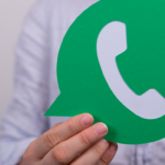 Vazamento no WhatsApp reacende debate sobre segurança