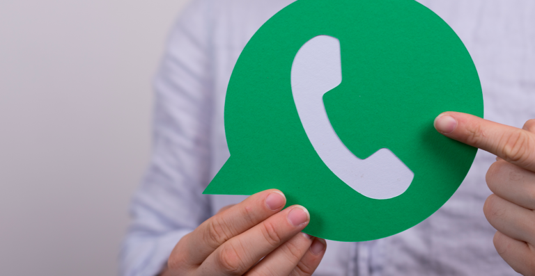 Vazamento no WhatsApp reacende debate sobre segurança
