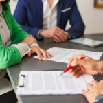 Vínculo empregatício é ponto vencido, diz relator do PLP