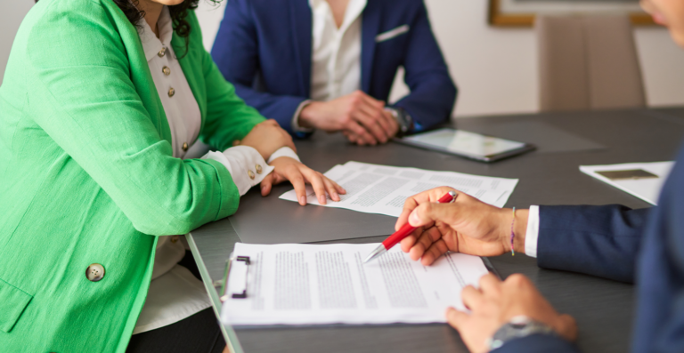 Vínculo empregatício é ponto vencido, diz relator do PLP